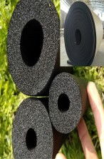 2021玉田橡塑板型號(hào) 翰拓保溫