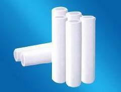 復合硅酸鹽報價、圖片、行情_復合硅酸鹽最新價格_河間市新凱達密封保溫材料報價