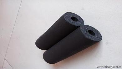 空調(diào)橡塑保溫管,空調(diào)橡塑保溫管保溫性能_環(huán)保/保溫/密封/防水防火材料_保溫材料_保溫管_產(chǎn)品庫(kù)_中國(guó)環(huán)保在線(xiàn)