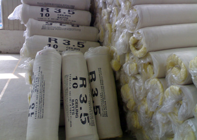 離心玻璃棉管報(bào)價(jià)_環(huán)保/保溫/密封/防水防火材料_保溫材料_保溫管_產(chǎn)品庫(kù)_中國(guó)環(huán)保在線(xiàn)