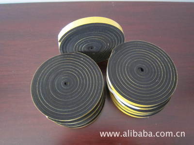 【保溫隔熱及帶膠密封】?jī)r(jià)格,廠家,圖片,EVA,上海起翔塑膠材料 供銷(xiāo)部-