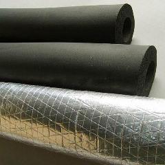 橡塑管_橡塑管供貨商_供應蘭溪橡塑管價格-蘭溪橡塑管批發-蘭溪橡塑管供應商_橡塑管價格_河間市新凱達密封保溫材料