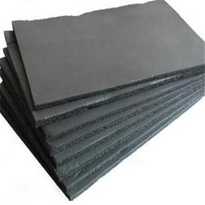 不吸水橡塑保溫板促銷價格