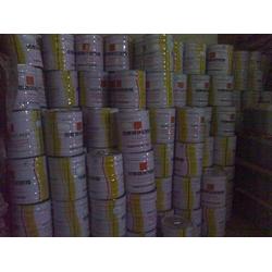 淄博市工廠直銷批發(fā) 工廠直銷供應 工廠直銷廠家 