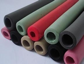 B1級橡塑保溫管,橡塑保溫管報價信息_環(huán)保/保溫/密封/防水防火材料_保溫材料_保溫管_產品庫_中國環(huán)保在線