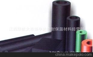 玻璃棉板、管、卷氈、保溫材料 品牌質量有保證.圖片,玻璃棉板、管、卷氈、保溫材料 品牌質量有保證.圖片大全,南昌市西湖區聯信大市場亨達密封保溫材料經營部-