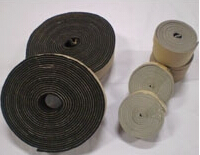 嘉星保溫材料 -- 中國五金機(jī)電市場網(wǎng)