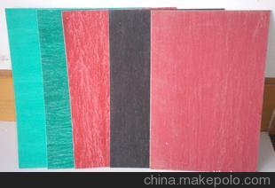 石棉板,石棉橡膠板,高壓石棉橡膠板,耐油石棉橡膠板圖片,石棉板,石棉橡膠板,高壓石棉橡膠板,耐油石棉橡膠板圖片大全,武江區華旭密封保溫材料經營部