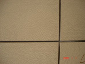 a級保溫材料報價 廠家