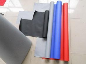 信陽(yáng)硅膠防火布廠家與價(jià)格分析 保溫、密封與防腐應(yīng)用詳解