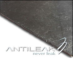 恩銳克密封材料 一站式密封與保溫解決方案，助力工業(yè)高效發(fā)展