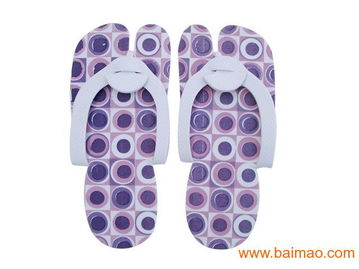 EVA熱壓加工技術(shù)、廠家與價格在密封保溫材料中的應(yīng)用