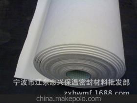 優(yōu)質(zhì)陶瓷纖維 耐高溫絕緣材料的廣泛應(yīng)用與廠家直銷優(yōu)勢