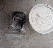 高清圖片在密封保溫材料中的應(yīng)用與價值