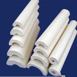 國(guó)標(biāo)聚氨酯瓦殼 專業(yè)生產(chǎn)廠家、產(chǎn)品信息與市場(chǎng)行情全解析