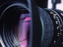 光影珠海，匠心呈現——專業攝像與制作服務，打造城市宣傳精品