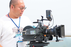 大連企業宣傳片制作與專業商業攝影服務周期詳解