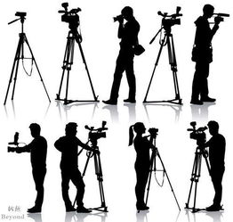 光影鑄魂，匠心呈現 企業宣傳片的亮點與比越攝像制作服務深度解析