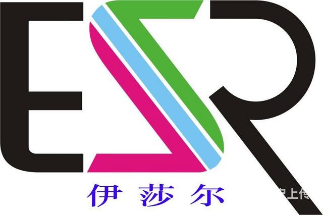 洛陽慶典演出與商業服務全攻略 策劃、設計與執行一站式解決方案