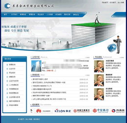 塑造卓越 當代管理咨詢的價值重構與實戰指引